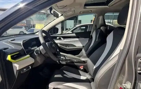 Geely Coolray I, 2022 год, 1 160 065 рублей, 4 фотография