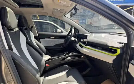 Geely Coolray I, 2022 год, 1 160 065 рублей, 5 фотография