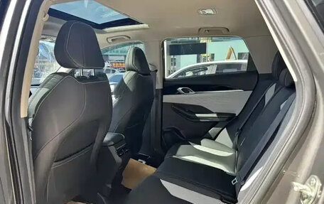 Geely Coolray I, 2022 год, 1 160 065 рублей, 6 фотография