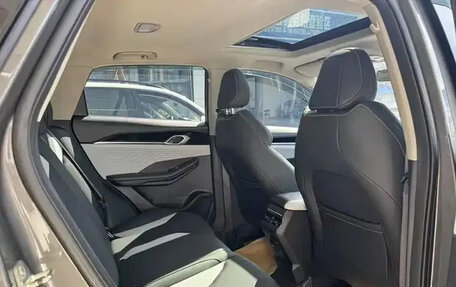 Geely Coolray I, 2022 год, 1 160 065 рублей, 7 фотография