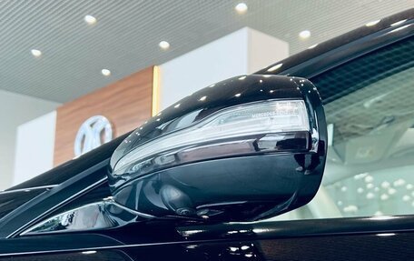 Mercedes-Benz S-Класс, 2017 год, 4 350 000 рублей, 8 фотография