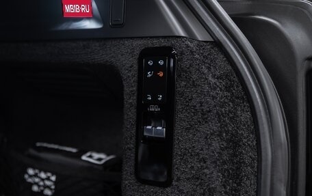 Land Rover Range Rover IV рестайлинг, 2025 год, 25 300 000 рублей, 10 фотография