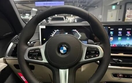 BMW X5, 2025 год, 7 990 000 рублей, 5 фотография