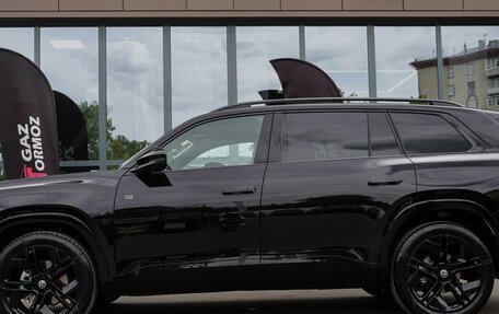 Volkswagen Teramont, 2025 год, 5 299 999 рублей, 2 фотография