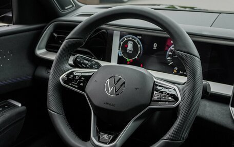 Volkswagen Teramont, 2025 год, 5 299 999 рублей, 15 фотография