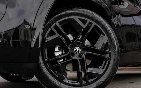 Volkswagen Teramont, 2025 год, 5 299 999 рублей, 12 фотография