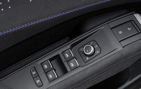 Volkswagen Teramont, 2025 год, 5 299 999 рублей, 18 фотография