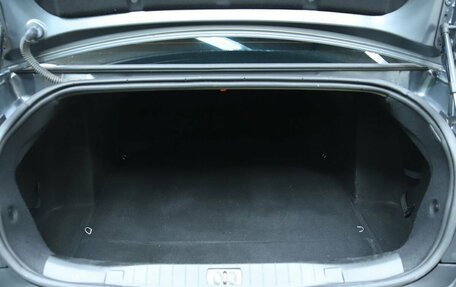 Peugeot 408 I рестайлинг, 2013 год, 470 000 рублей, 9 фотография