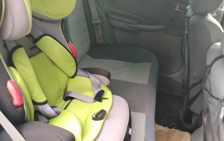Mazda Capella, 2000 год, 315 000 рублей, 8 фотография