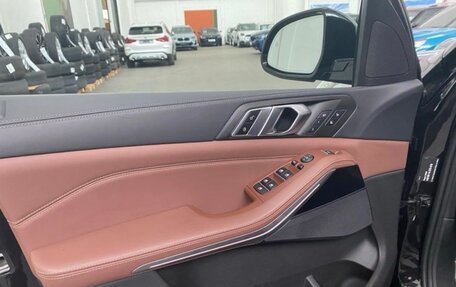 BMW X5, 2022 год, 8 700 000 рублей, 9 фотография