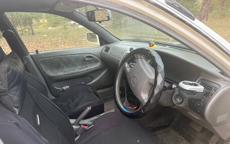 Toyota Corolla, 1998 год, 300 000 рублей, 5 фотография