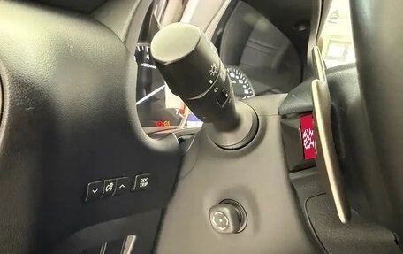 Lexus NX I, 2021 год, 3 300 077 рублей, 11 фотография