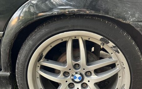 BMW 3 серия, 1991 год, 400 000 рублей, 10 фотография