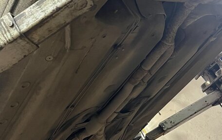 Audi A4, 1998 год, 380 000 рублей, 17 фотография
