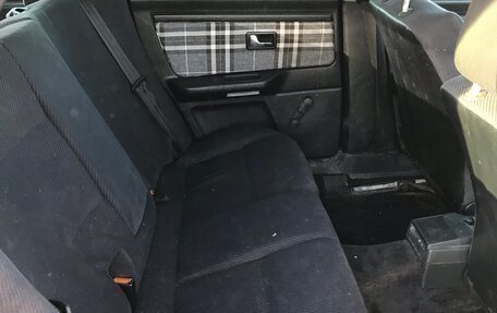 Audi 80, 1994 год, 173 000 рублей, 6 фотография