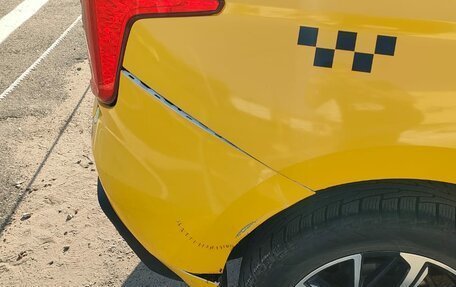 Haval Jolion, 2022 год, 1 158 251 рублей, 2 фотография