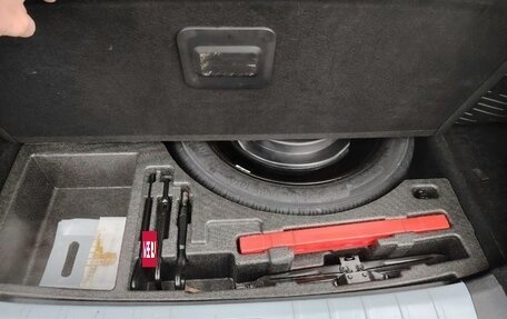 Geely Tugella FY11, 2022 год, 2 251 249 рублей, 20 фотография
