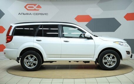 Haval H5 I, 2020 год, 1 290 000 рублей, 4 фотография