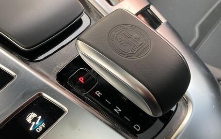 Mercedes-Benz AMG GT I рестайлинг, 2022 год, 6 800 000 рублей, 17 фотография