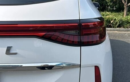 Haval H6, 2022 год, 1 315 000 рублей, 8 фотография