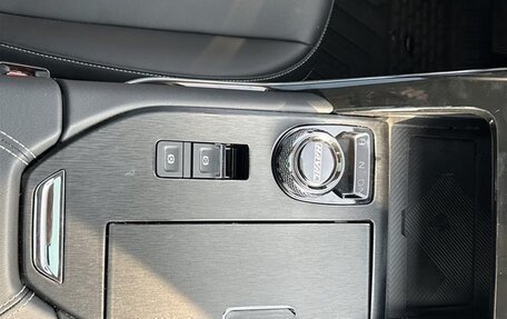 Haval H6, 2022 год, 1 315 000 рублей, 14 фотография