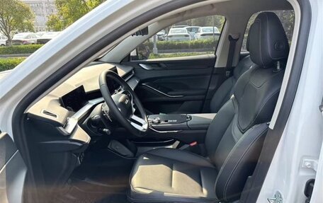 Haval H6, 2022 год, 1 315 000 рублей, 16 фотография
