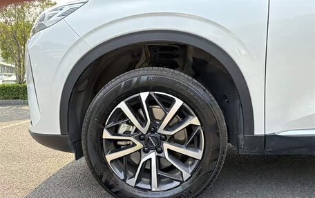 Haval H6, 2022 год, 1 315 000 рублей, 21 фотография