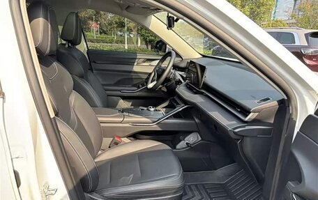 Haval H6, 2022 год, 1 315 000 рублей, 17 фотография