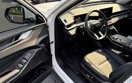 Haval H6, 2022 год, 1 315 000 рублей, 19 фотография