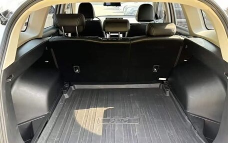Haval H6, 2022 год, 1 315 000 рублей, 20 фотография