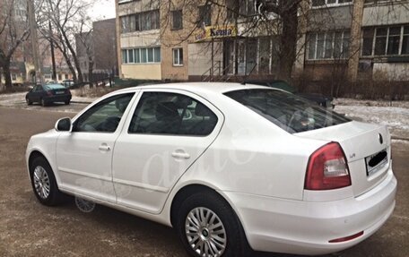 Ford Mondeo III, 2006 год, 270 000 рублей, 6 фотография