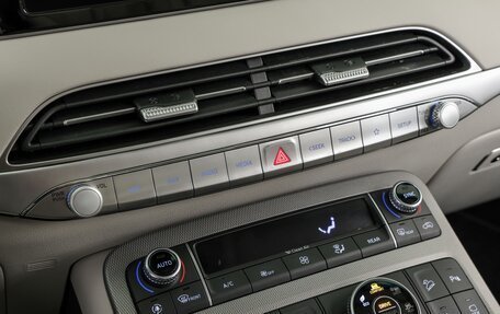Hyundai Palisade I, 2022 год, 2 950 085 рублей, 17 фотография