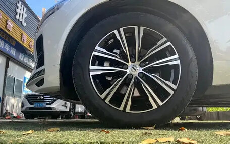 Volvo XC60 II, 2022 год, 2 890 000 рублей, 9 фотография