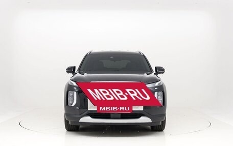 Hyundai Palisade I, 2022 год, 2 950 085 рублей, 14 фотография
