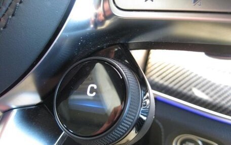 Mercedes-Benz GLE Coupe AMG, 2021 год, 8 272 000 рублей, 13 фотография