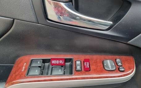 Toyota Camry, 2014 год, 1 950 000 рублей, 9 фотография