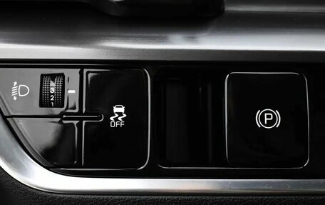 KIA Sportage IV рестайлинг, 2022 год, 3 150 000 рублей, 8 фотография