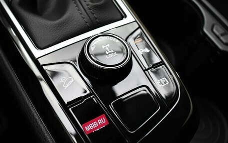 KIA Sportage IV рестайлинг, 2022 год, 3 150 000 рублей, 10 фотография