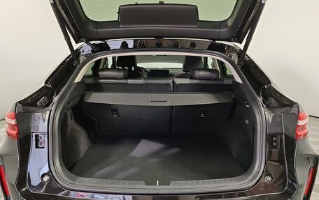 Haval F7x I, 2024 год, 2 299 000 рублей, 10 фотография