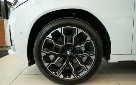 BMW X3, 2025 год, 7 250 000 рублей, 9 фотография