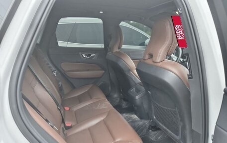 Volvo XC60 II, 2024 год, 2 682 333 рублей, 5 фотография
