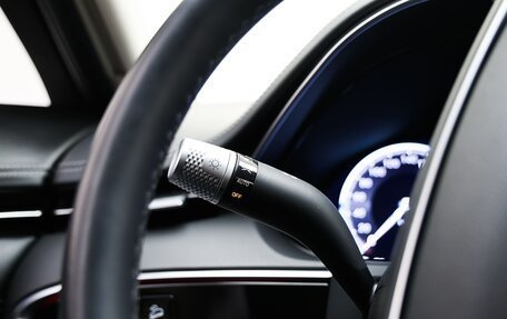 Genesis GV70, 2021 год, 3 640 085 рублей, 15 фотография