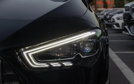 Mercedes-Benz CLA, 2022 год, 2 620 355 рублей, 28 фотография