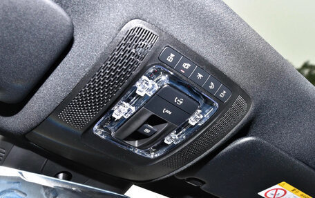 Mercedes-Benz CLA, 2022 год, 2 620 355 рублей, 26 фотография