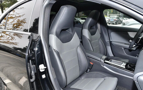 Mercedes-Benz CLA, 2022 год, 2 620 355 рублей, 21 фотография