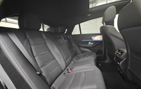 Mercedes-Benz GLE Coupe AMG, 2024 год, 16 990 000 рублей, 29 фотография