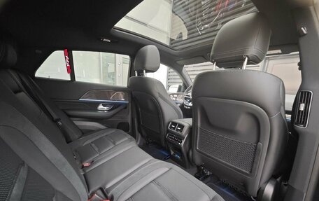 Mercedes-Benz GLE Coupe AMG, 2024 год, 16 990 000 рублей, 30 фотография