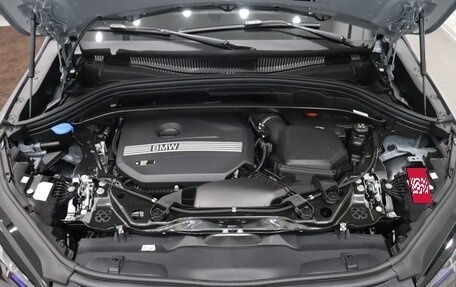 BMW X2, 2024 год, 6 295 000 рублей, 6 фотография