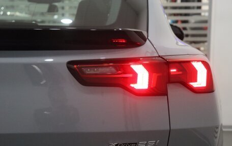 BMW X2, 2024 год, 6 295 000 рублей, 15 фотография