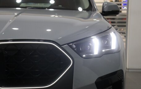 BMW X2, 2024 год, 6 295 000 рублей, 13 фотография
